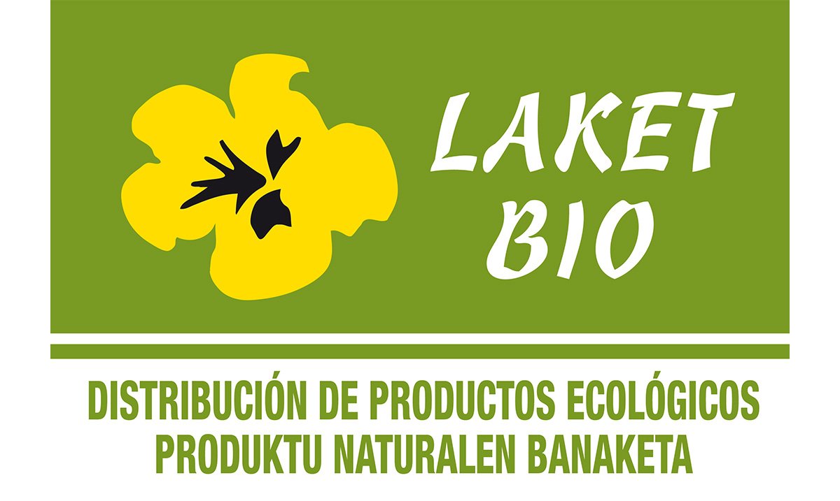 laket bio