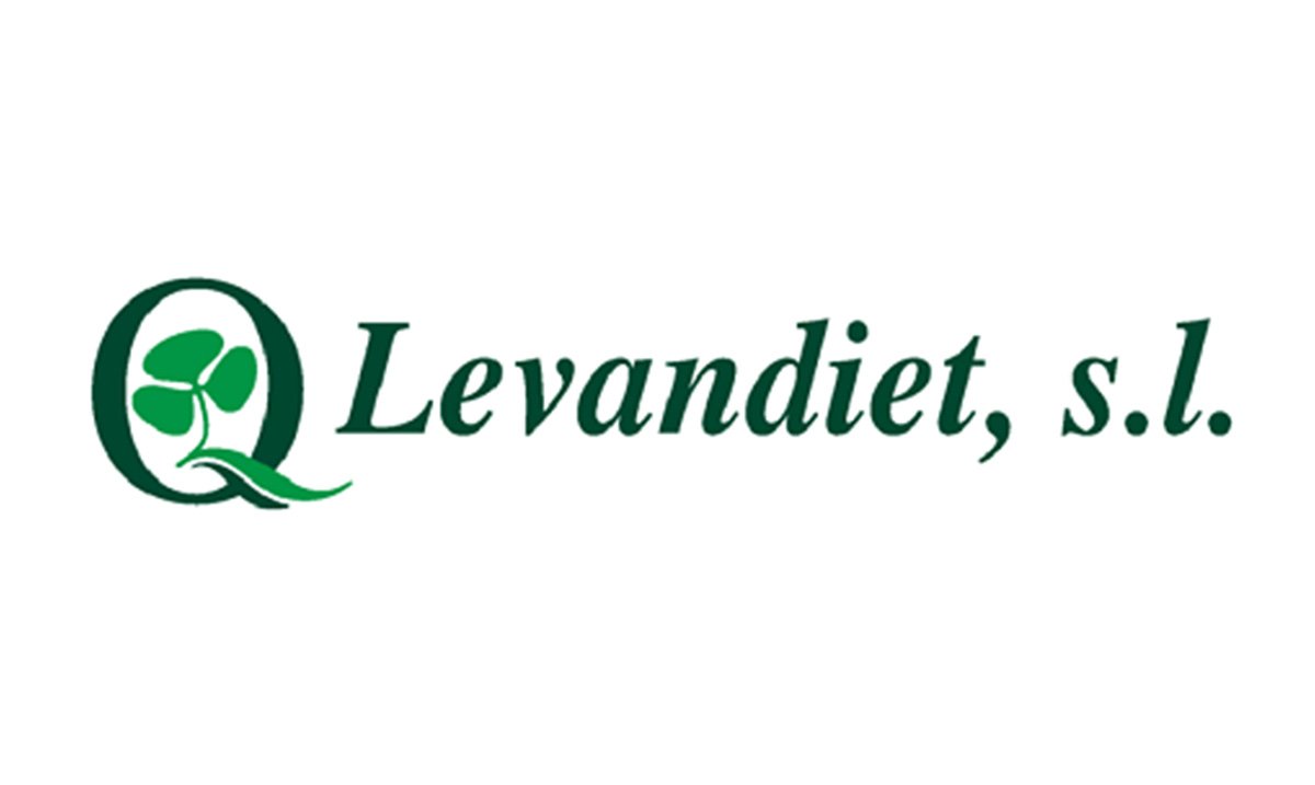 levandiet