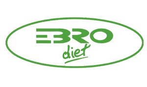 logo-Ebro-Diet