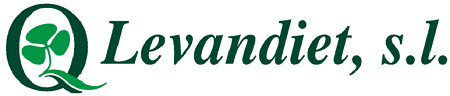 logo levandiet