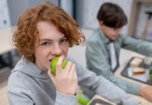 El millor de la temporada. Fruites i verdures