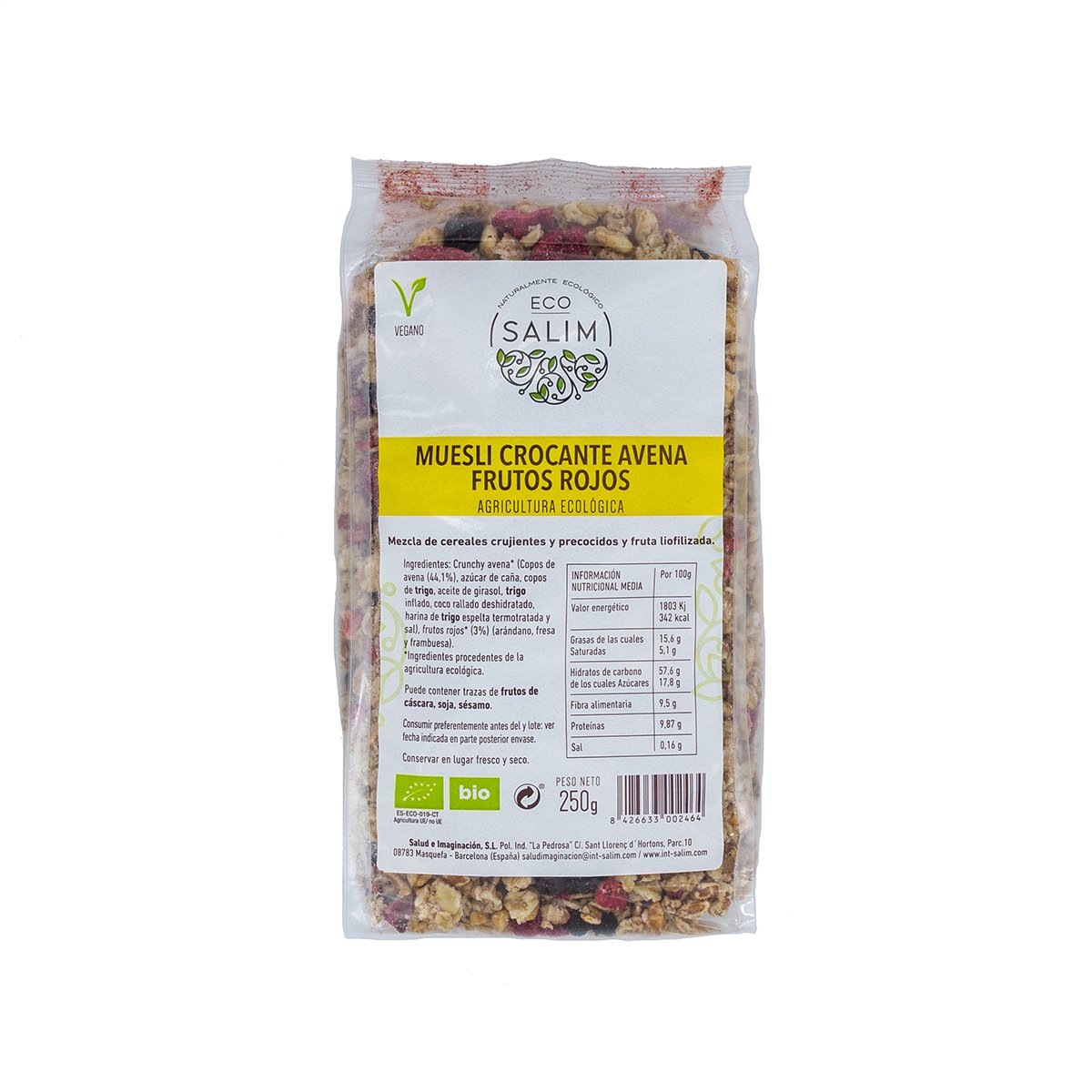 muesli-crocante-avena-frutos-rojos-int-salim