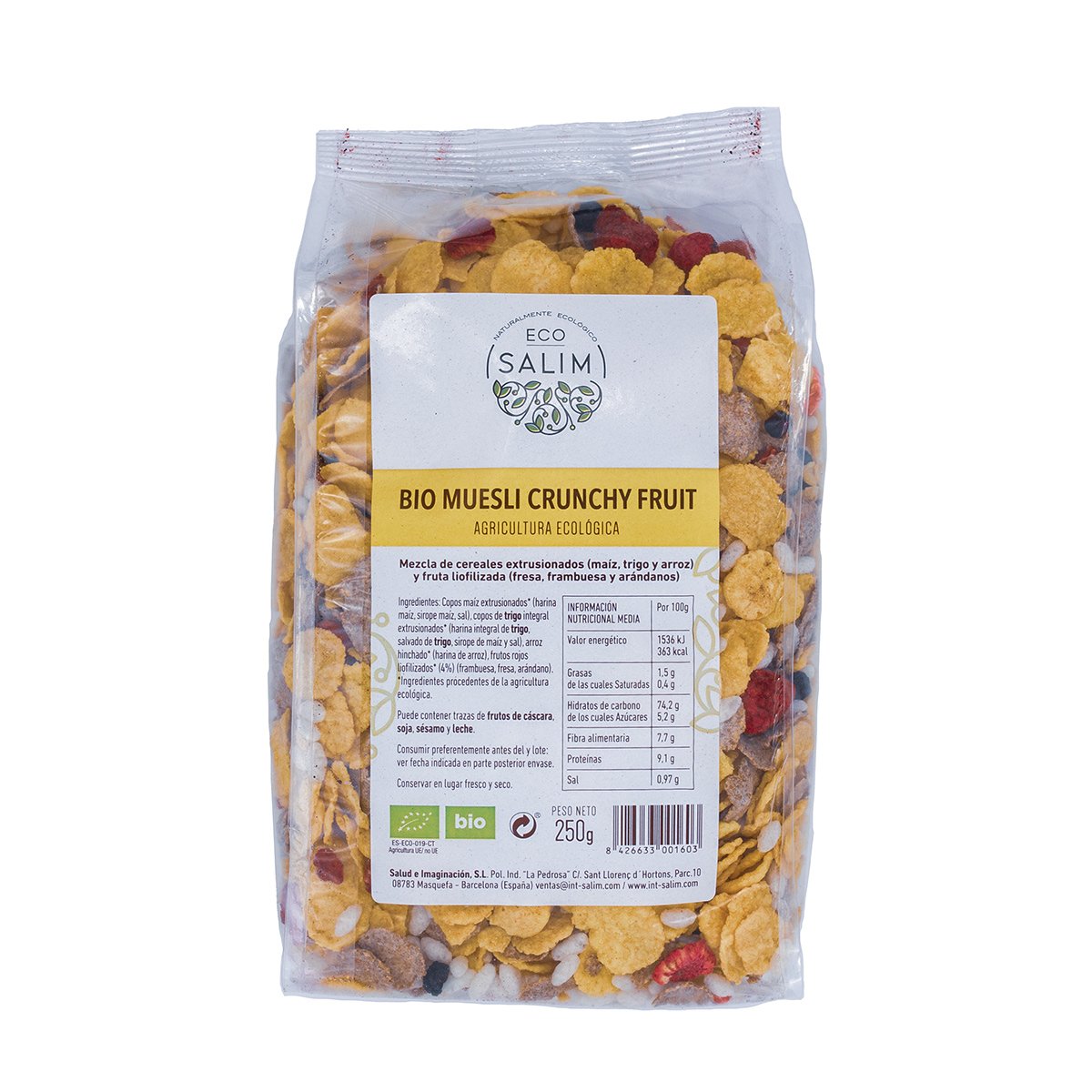 muesli-crunchy-fruit-int-salim