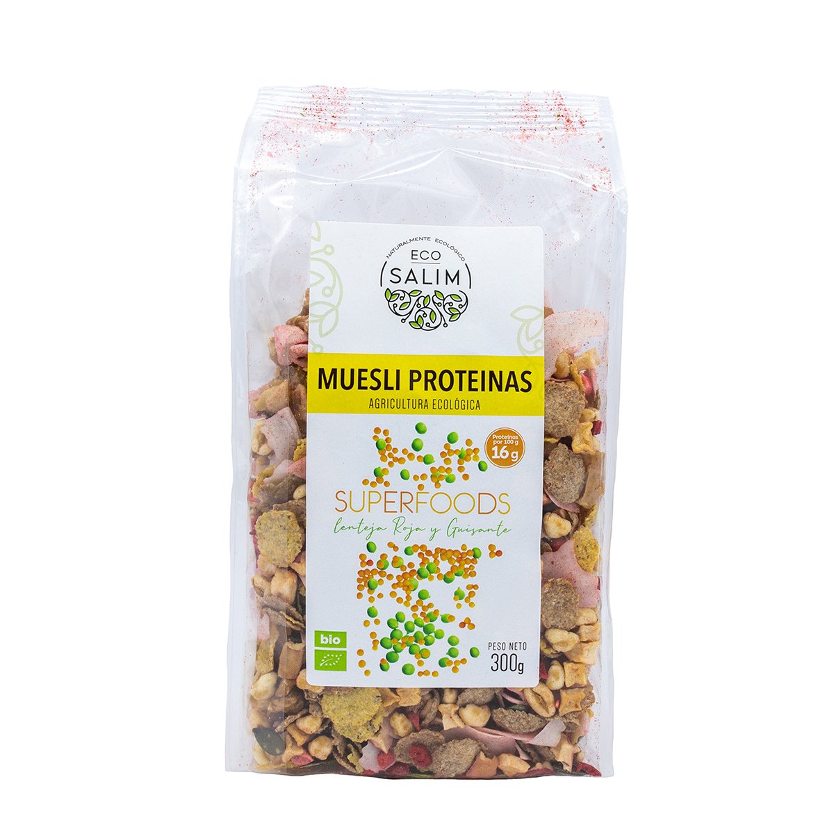 muesli-proteinas-int-salim
