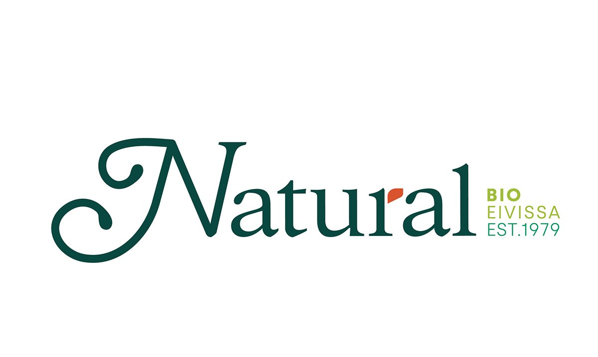 natbio eivissa