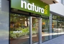 EcorNaturaSì: crecimiento sólido e impacto positivo EcorNaturaSì