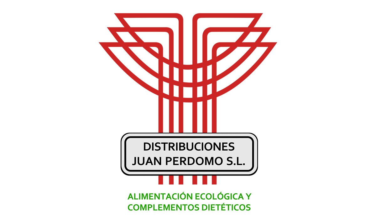 perdomo