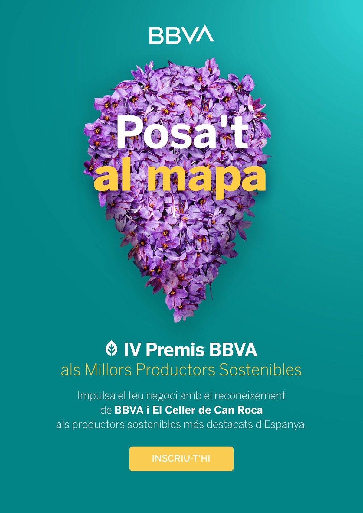 Premis als Millors Productors Sostenibles