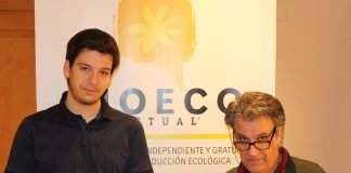 Bio Eco Actual celebrates 10 years of Organic, Independent and Free Information