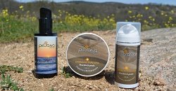 BANNER PACK SOLAR23