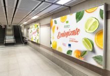El CAECV és nominat per les seves campanyes de promoció i consum de productes ecològics