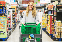 La venta de productos certificados Fairtrade crece un 221% en los últimos cinco años en España