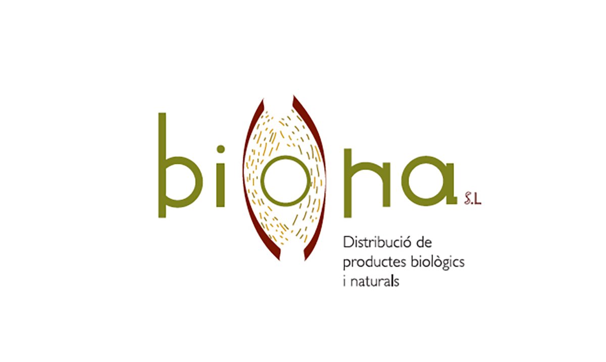 Logo-BIona