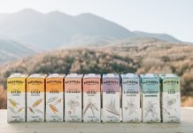 Monsoy: tradició i avantguarda Monsoy