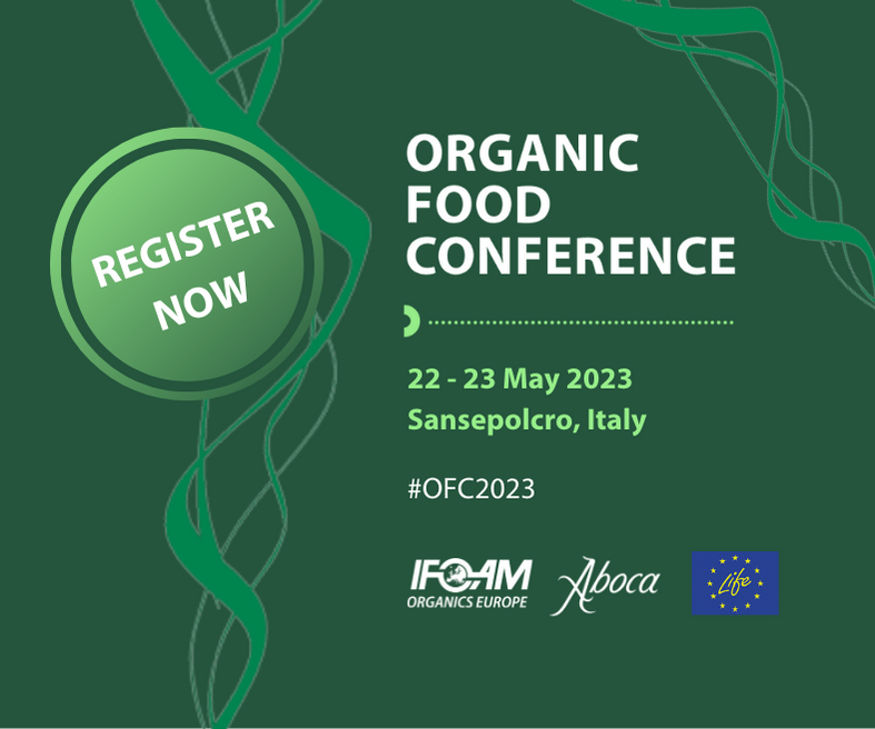 OFC_register-now_