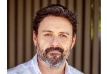 Octavio Laguía (Natruly): «Volem un món on el menjar natural no sigui mai més l’excepció»