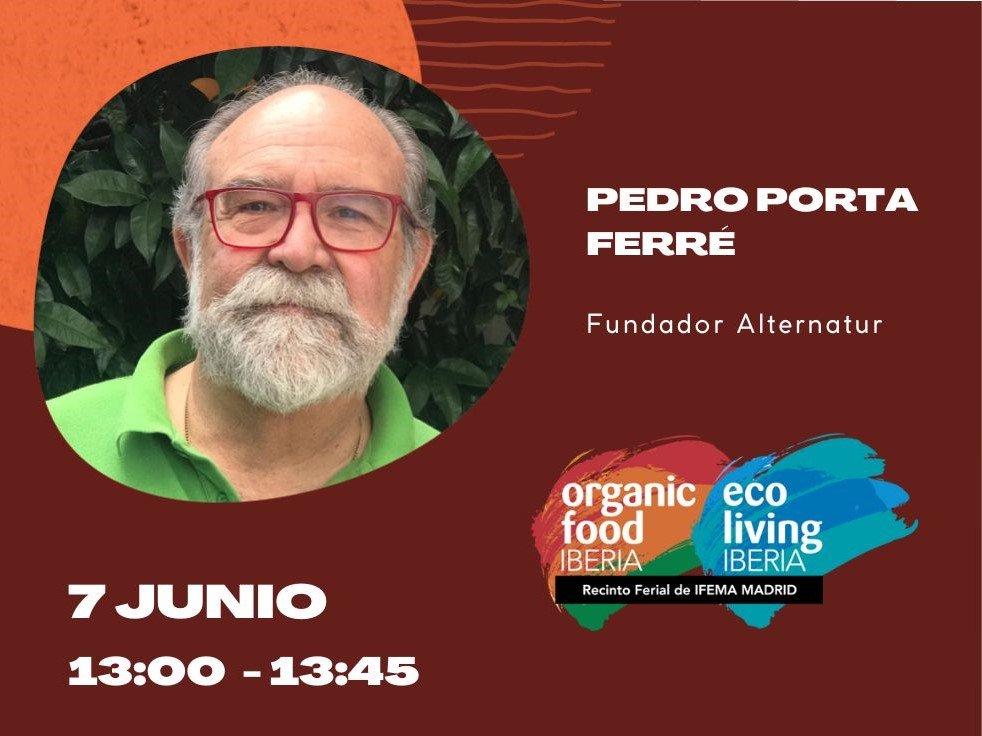 Seminario_alternatur_OFI_portada