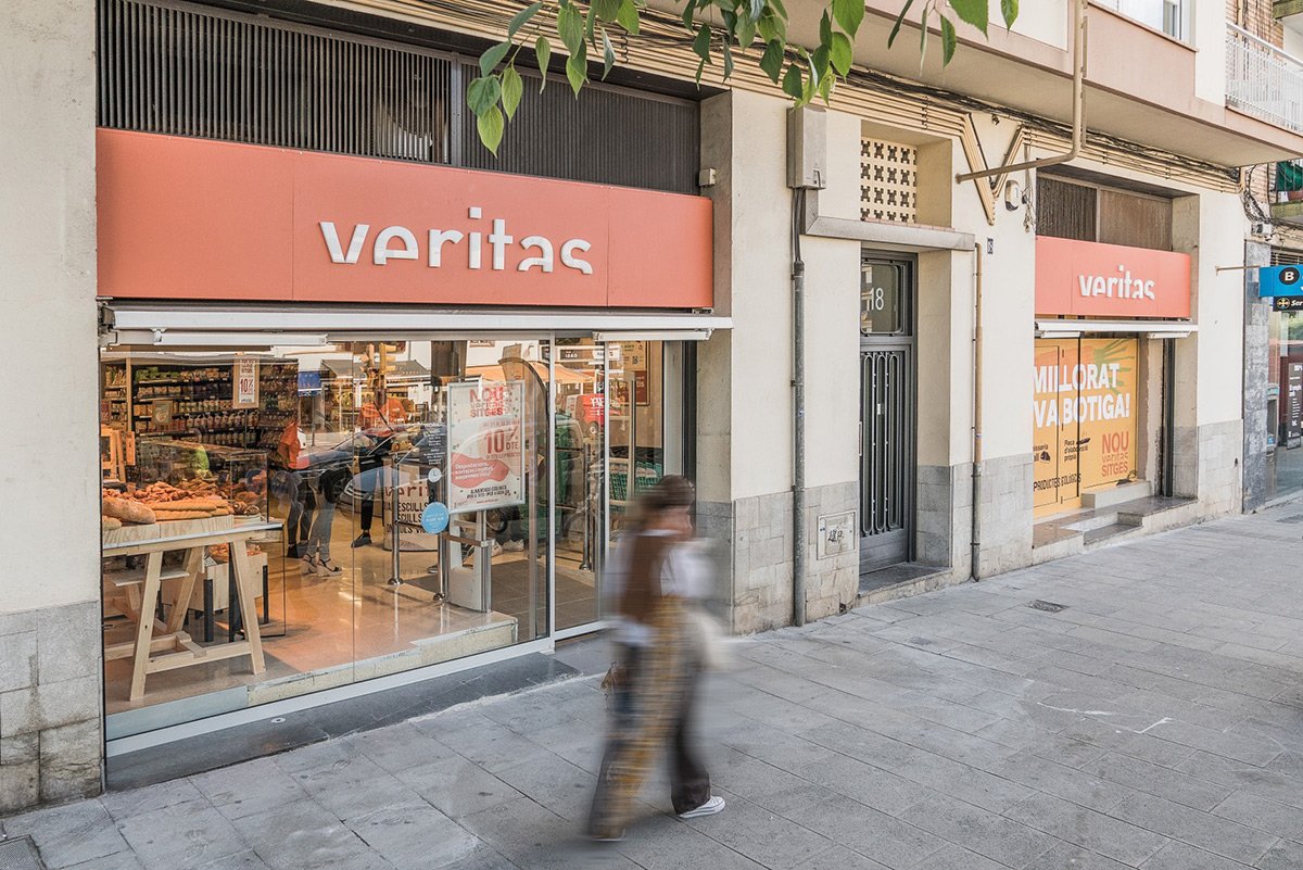 TIENDA-VERITAS