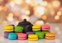 Aromes, nous requisits als productes ecològics Aromes