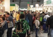 BioCultura Barcelona 2023 tanca les seves portes amb la visita de prop de 50.000 persones