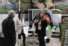 El món Bio es reuneix a BioCultura Barcelona: del 4 al 7 de maig