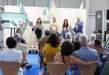 Bioterra 2023 presenta un programa de conferencias único