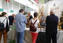 Diez operadoras de CPAEN/NNPEK participan en Bioterra el primer fin de semana de junio CPAEN/NNPEK Bioterra