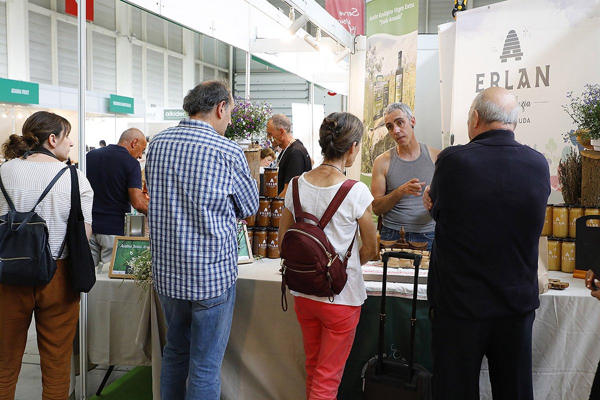 CPAEN/NNPEK Bioterra