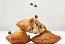 Biocop presenta sus novedades en Organic Food & Eco Living Iberia biocop