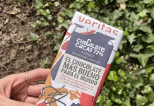 Veritas destina 17.000€ a associacions dedicades a la salut mental