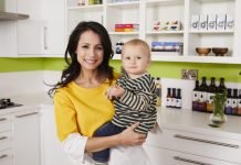 Clearspring: 30 years of diversity, innovation and wellness through food Clearspring