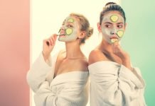 Triar la cosmètica BIO adequada a la primavera cosmética BIO primavera