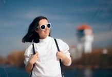 El Sol, un aliat per a la nostra salut el sol