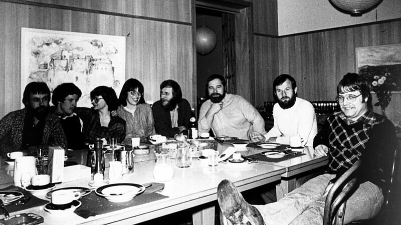 fibl-team-1970