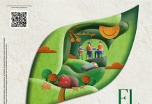 Ecovalia hace un balance muy positivo del primer año de su campaña de promoción de productos ecológicos