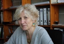 Gemma Guinot: «El veritable desenvolupament només és possible si és econòmic, social i mediambiental»