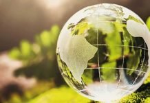 Green Circular, a Sustainable, Renewable, and Efficient Model in Ecuador