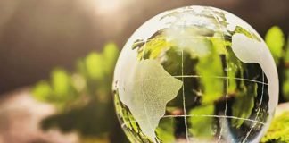 Green Circular, a Sustainable, Renewable, and Efficient Model in Ecuador