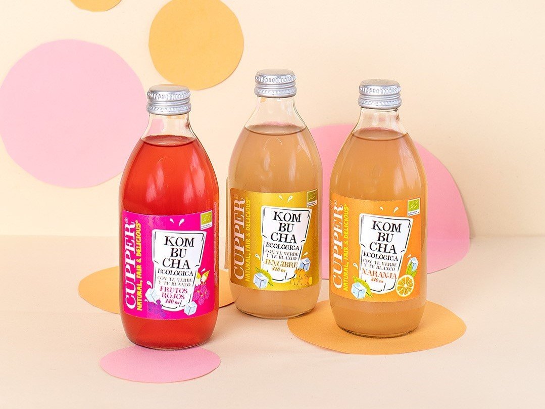 kombucha-cupper-portada