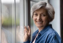 La menopausa com un nou començament menopausia
