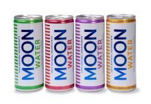 Moon Drinks se alía con Biogran para impulsar la categoría de bebidas ecológicas y superar los 1.200 puntos de venta en España