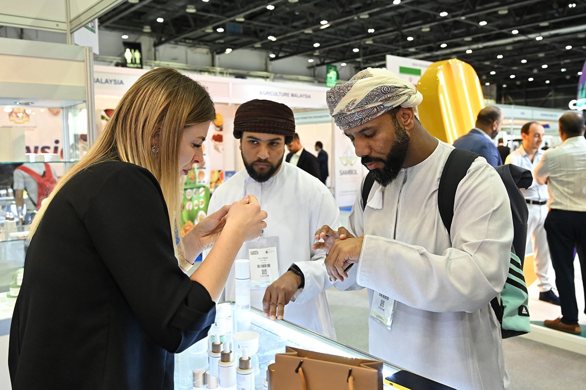 organic-natural-products-expo-dubai-2