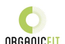 OrganicFit: els 4 pilars fonamentals de la salut