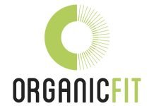 OrganicFit: los 4 pilares fundamentales de la salud