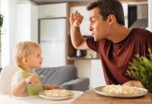 Les claus per escollir una bona pasta escoger una buena pasta