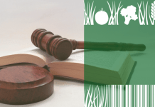 New patent law in Austria sends a clear signal against patents on seeds