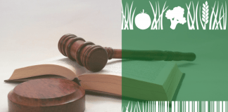 New patent law in Austria sends a clear signal against patents on seeds