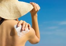 Gamma solar 100% ecològica i biodegradable, de Pielsana