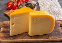 Poden produir al·lèrgies els aliments processats i ultraprocessats? alimentos procesados