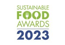 Sustainable Food Awards open to entries
